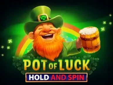 BetKing screenshot